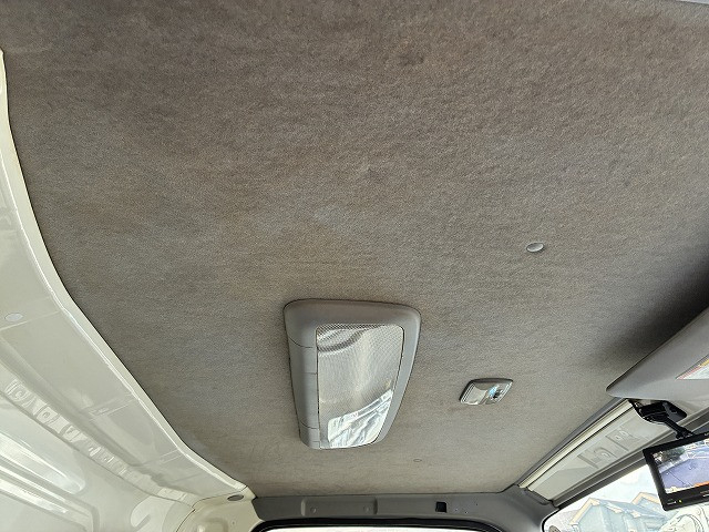 いすゞ エルフ 小型 冷蔵冷凍バン TSG-NPR85AN(98206) 32枚目