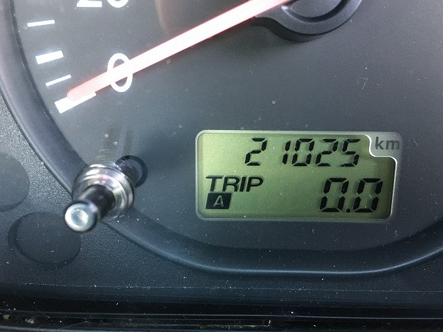 マツダ ボンゴ 小型 Wキャブ DBF-SLP2T(98205) 49枚目