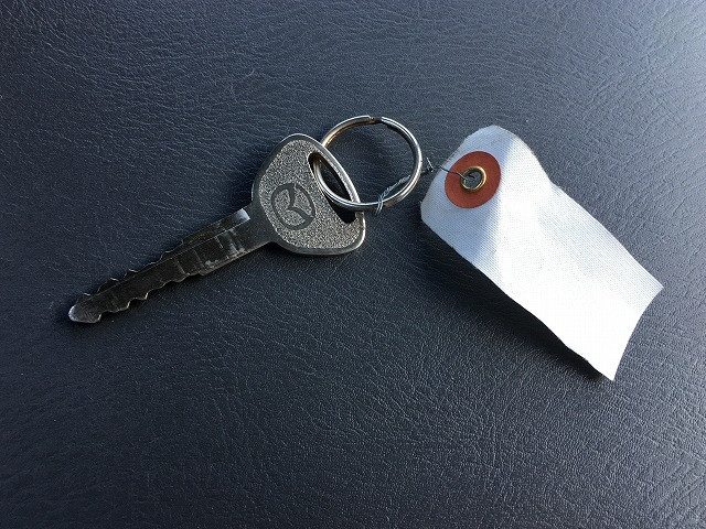 マツダ ボンゴ 小型 Wキャブ DBF-SLP2T(98205) 50枚目