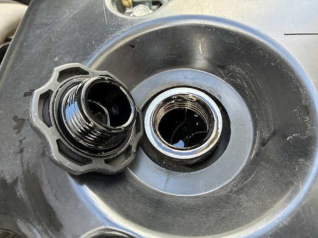 いすゞ エルフ 小型 冷蔵冷凍バン TSG-NPR85AN(98206) 44枚目