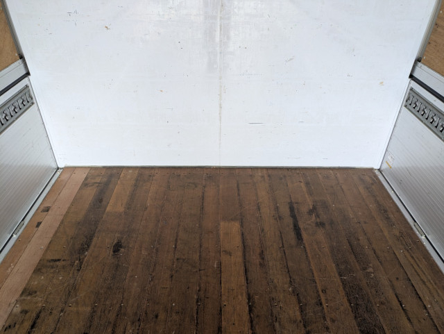 日野 レンジャー 中型 ウィング 2PG-FD2ABG(98210) 16枚目