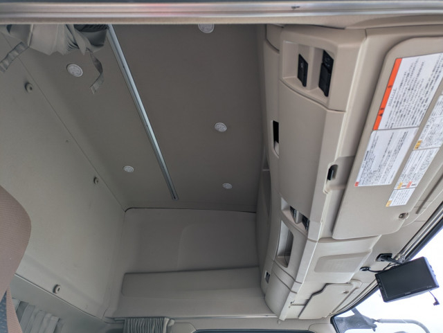 日野 レンジャー 中型 ウィング 2PG-FD2ABG(98210) 40枚目