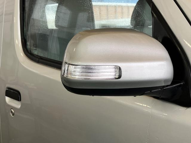 トヨタ タウンエース 小型 バン 5BF-S413M(98213) 4枚目