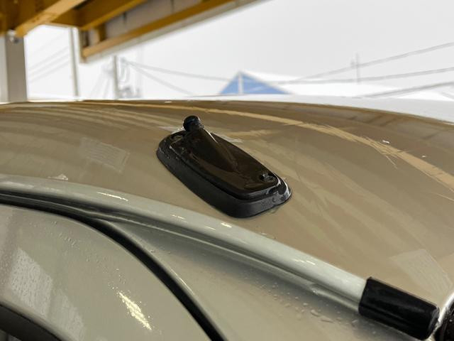 トヨタ タウンエース 小型 バン 5BF-S413M(98213) 5枚目