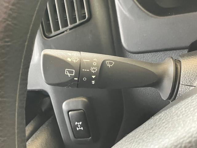 トヨタ タウンエース 小型 バン 5BF-S413M(98213) 13枚目