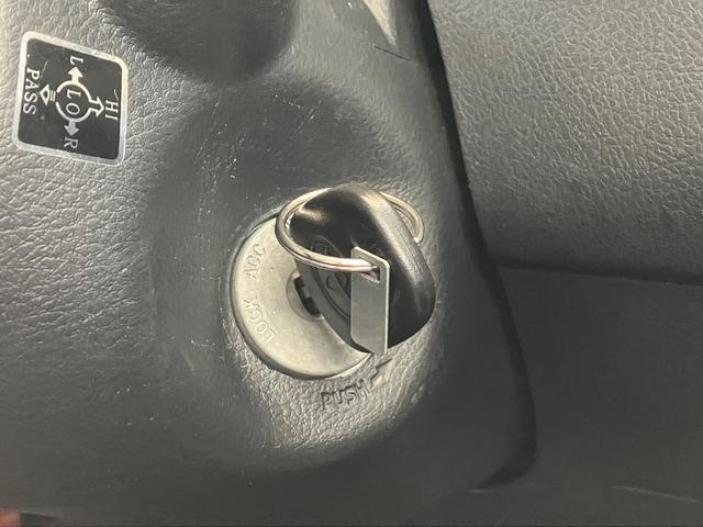 トヨタ タウンエース 小型 バン 5BF-S413M(98213) 17枚目