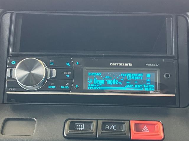 トヨタ タウンエース 小型 バン 5BF-S413M(98213) 19枚目