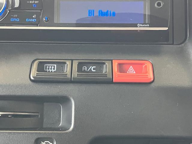 トヨタ タウンエース 小型 バン 5BF-S413M(98213) 20枚目