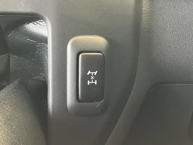 トヨタ タウンエース 小型 バン 5BF-S413M(98213) 23枚目