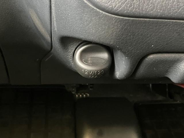 トヨタ タウンエース 小型 バン 5BF-S413M(98213) 24枚目