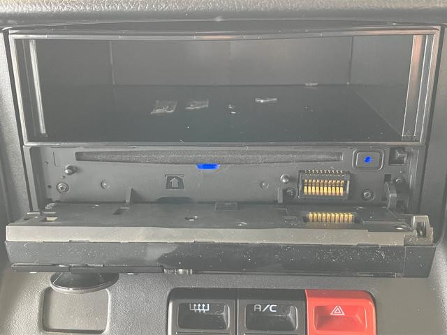 トヨタ タウンエース 小型 バン 5BF-S413M(98213) 25枚目