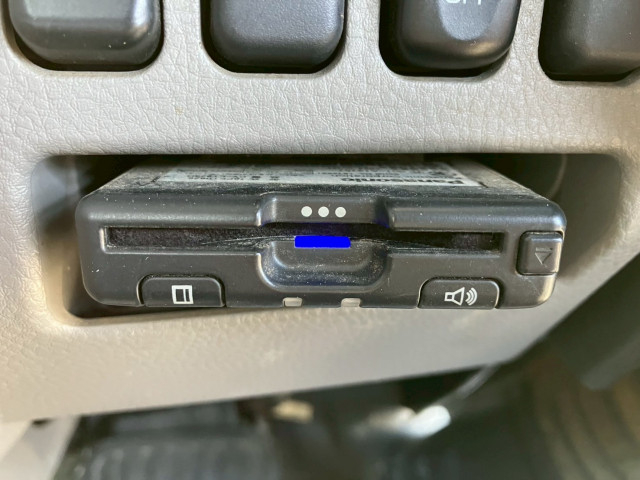 Mitsubishi Fuso canter Small Soil dump 2PG-FEBM0(98212) 44枚目