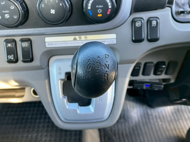 Mitsubishi Fuso canter Small Soil dump 2PG-FEBM0(98212) 45枚目