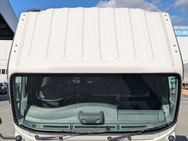 いすゞ エルフ 小型 バン 2RG-NPR88AN(98214) 33枚目