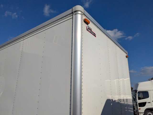 いすゞ エルフ 小型 バン 2RG-NPR88AN(98214) 35枚目