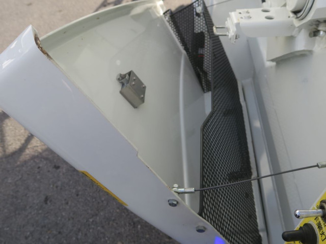 いすゞ フォワード 増トン 塵芥車（プレス式） 2PG-FSR90S2(98215) 30枚目