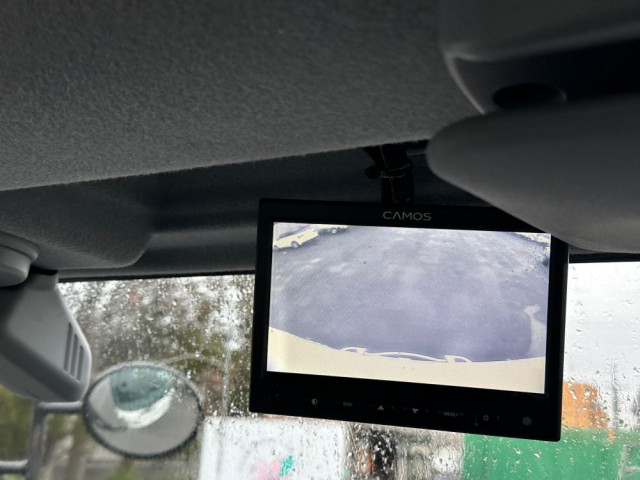 いすゞ フォワード 増トン 塵芥車（プレス式） 2PG-FSR90S2(98215) 39枚目