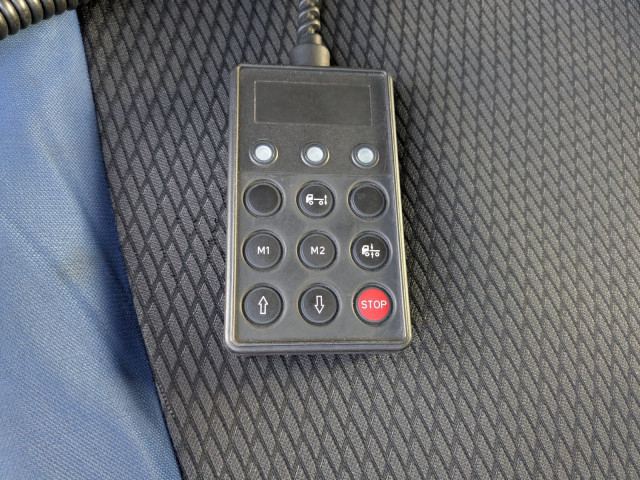 いすゞ ギガ 大型 ウィング 2PG-CYJ77C(98217) 42枚目