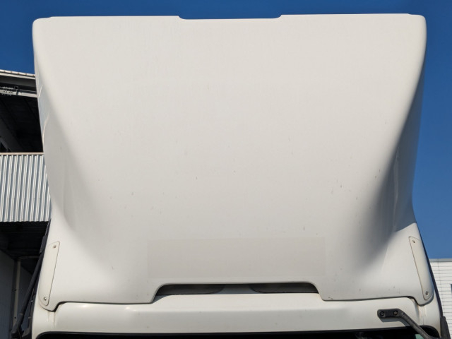 いすゞ ギガ 大型 ウィング 2PG-CYJ77C(98217) 47枚目