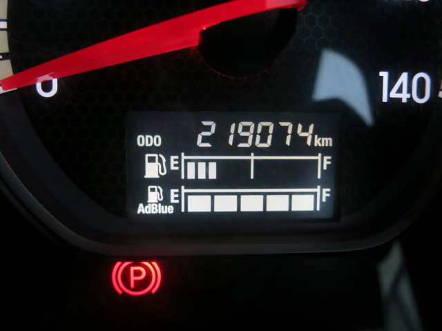 いすゞ ギガ 大型 土砂ダンプ 2PG-CXZ77CT(98218) 28枚目