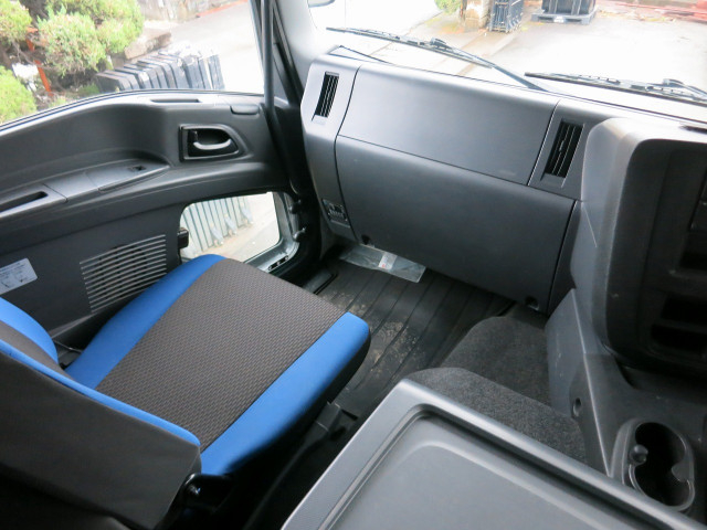 いすゞ ギガ 大型 土砂ダンプ 2PG-CXZ77CT(98218) 30枚目