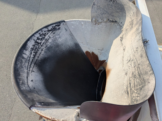 いすゞ フォワード 中型 ミキサー車 2PG-FRR90S2(98219) 19枚目