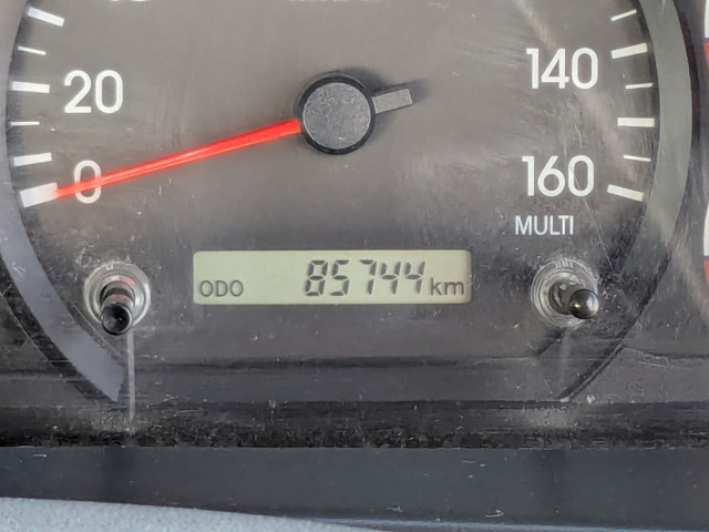 いすゞ フォワード 中型 ミキサー車 2PG-FRR90S2(98219) 31枚目