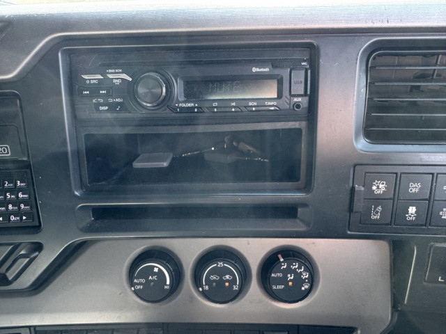 UDトラックス（日産） クオン 大型 ウィング 2PG-CG5CA(98220) 31枚目