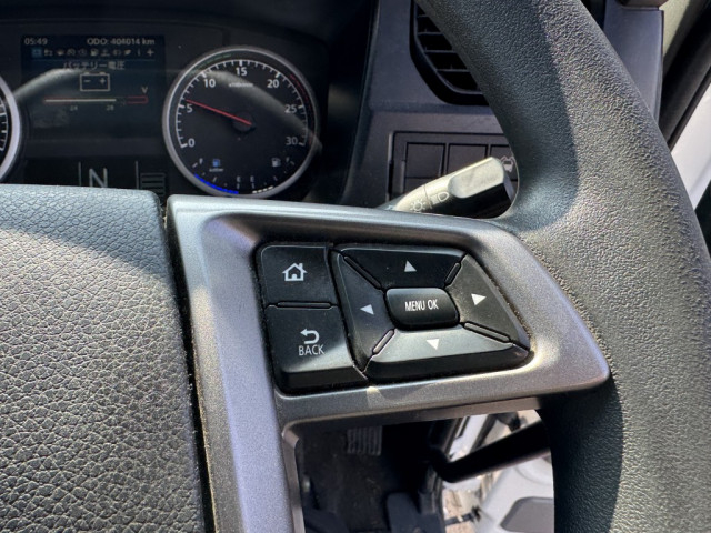 UDトラックス（日産） クオン 大型 ウィング 2PG-CG5CA(98220) 37枚目