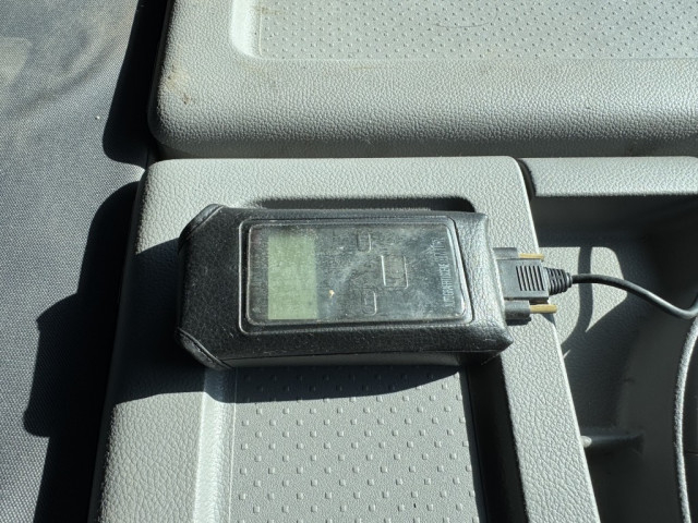 UDトラックス（日産） クオン 大型 ウィング 2PG-CG5CA(98220) 39枚目