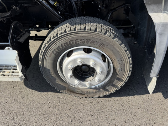 UDトラックス（日産） クオン 大型 ウィング 2PG-CG5CA(98220) 48枚目