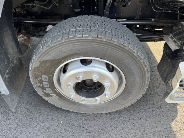 UDトラックス（日産） クオン 大型 ウィング 2PG-CG5CA(98220) 49枚目