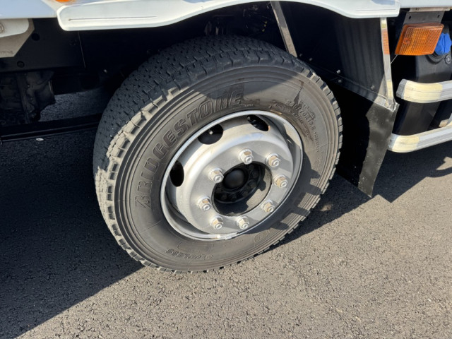 UDトラックス（日産） クオン 大型 ウィング 2PG-CG5CA(98220) 50枚目