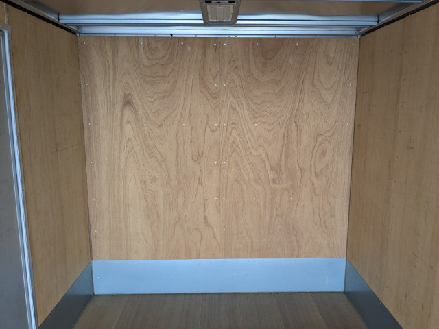 日野 デュトロ 小型 バン 2RG-XZU720M(98221) 21枚目