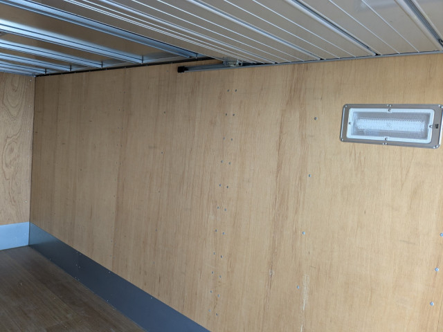 日野 デュトロ 小型 バン 2RG-XZU720M(98221) 25枚目