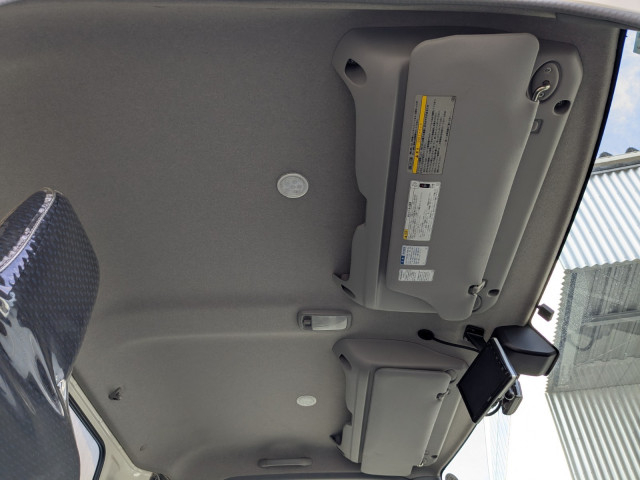 日野 デュトロ 小型 バン 2RG-XZU720M(98221) 27枚目