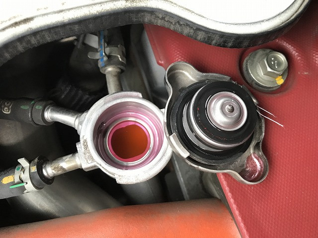 トヨタ ダイナ 小型 Wキャブ 2KG-XZU685(98222) 20枚目