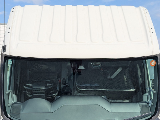 日野 デュトロ 小型 バン 2RG-XZU720M(98221) 34枚目