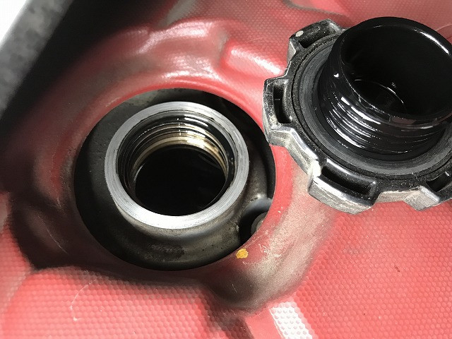 トヨタ ダイナ 小型 Wキャブ 2KG-XZU685(98222) 21枚目