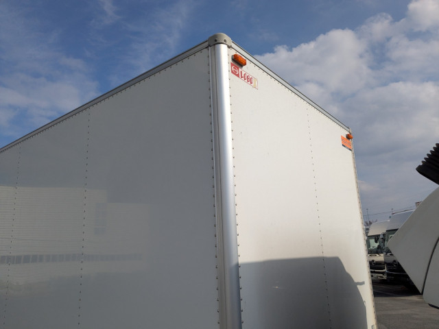 日野 デュトロ 小型 バン 2RG-XZU720M(98221) 36枚目