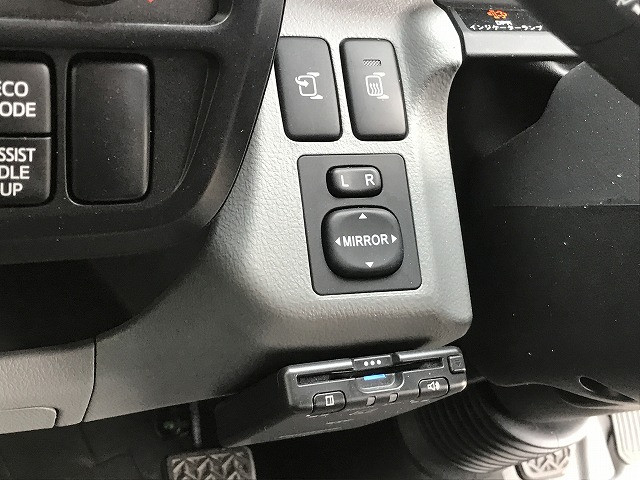 トヨタ ダイナ 小型 Wキャブ 2KG-XZU685(98222) 26枚目