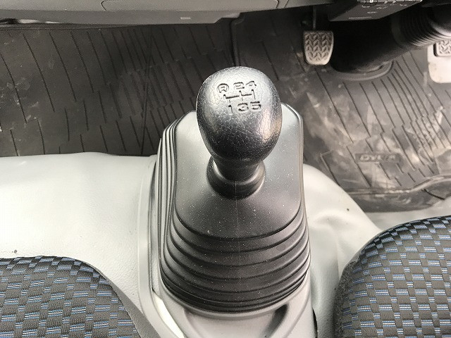 トヨタ ダイナ 小型 Wキャブ 2KG-XZU685(98222) 27枚目