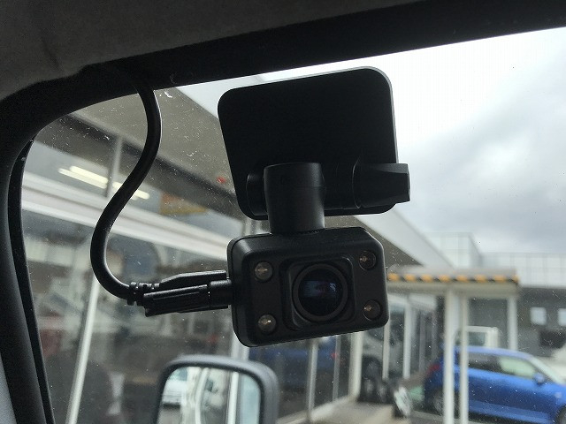 トヨタ ダイナ 小型 Wキャブ 2KG-XZU685(98222) 28枚目