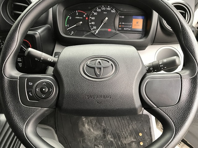 トヨタ ダイナ 小型 Wキャブ 2KG-XZU685(98222) 29枚目