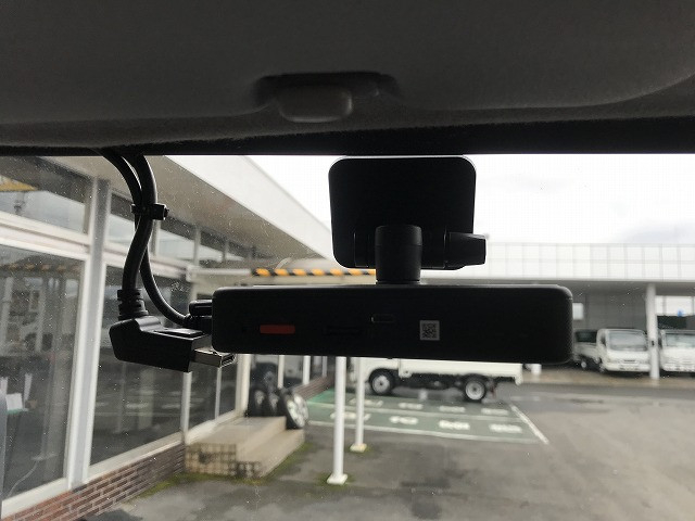 トヨタ ダイナ 小型 Wキャブ 2KG-XZU685(98222) 30枚目