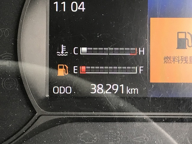 トヨタ ダイナ 小型 Wキャブ 2KG-XZU685(98222) 31枚目