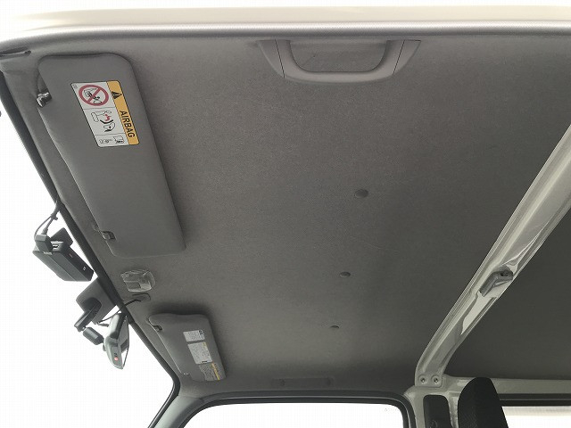 トヨタ ダイナ 小型 Wキャブ 2KG-XZU685(98222) 34枚目