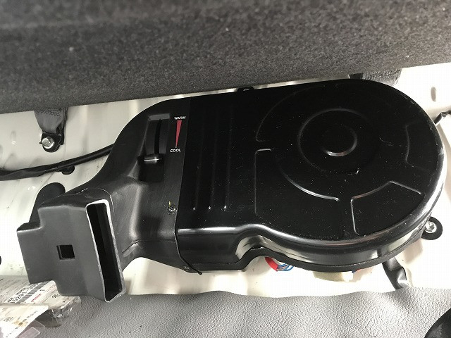 トヨタ ダイナ 小型 Wキャブ 2KG-XZU685(98222) 38枚目