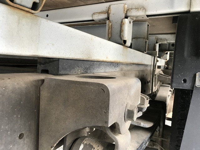 トヨタ ダイナ 小型 Wキャブ 2KG-XZU685(98222) 40枚目