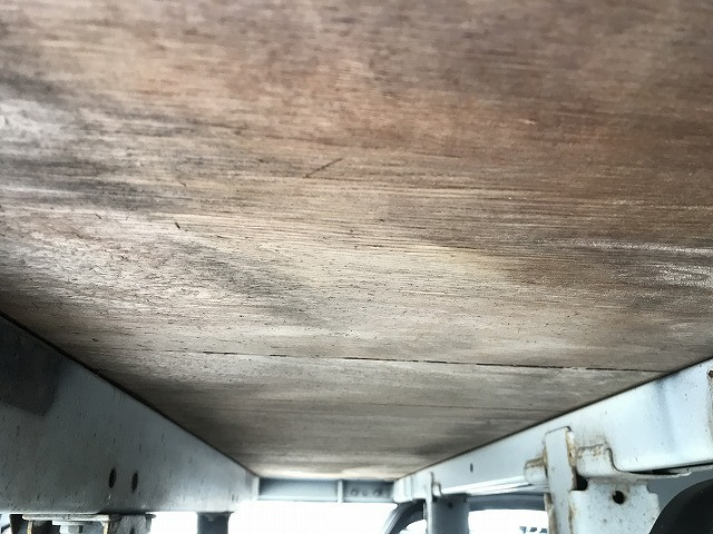 トヨタ ダイナ 小型 Wキャブ 2KG-XZU685(98222) 41枚目